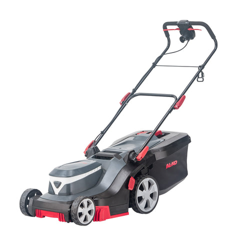 AL-KO Comfort 38.2 E Electric Lawnmower
